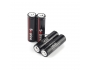 Аккумулятор 14500 Soshine 3.7v 900mAh